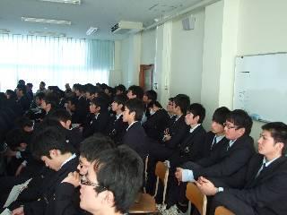 2012-01-26 09:00:43