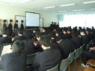 2012-01-26 09:00:43