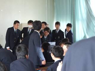 2012-01-26 09:00:43