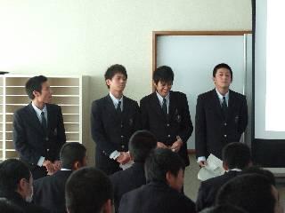 2012-01-26 09:00:44
