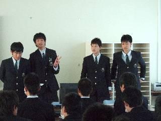 2012-01-26 09:00:44