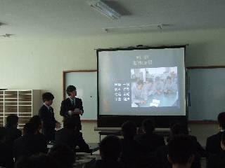 2012-01-26 09:00:47