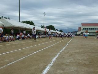 2013-09-09 07:42:29