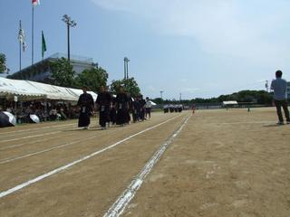 2013-09-09 07:43:57