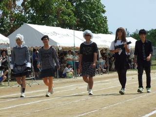 2013-09-09 07:44:01