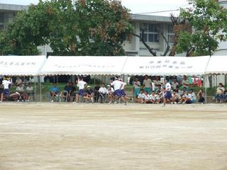 2013-09-09 07:42:29