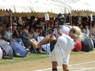 2013-09-09 07:44:14