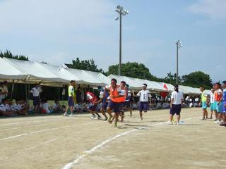 2013-09-09 07:44:36
