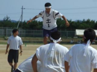 2013-09-09 07:44:48