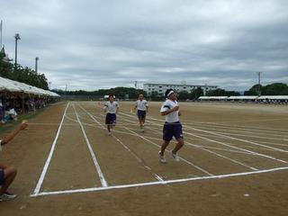 2013-09-09 07:42:34