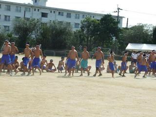 2013-09-09 07:44:54