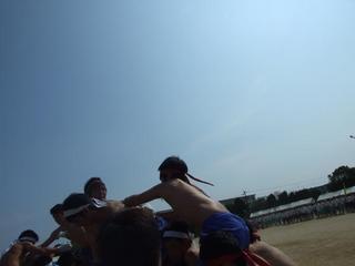 2013-09-09 07:44:57