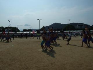 2013-09-09 07:45:09