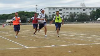 2013-09-07 10:25:46