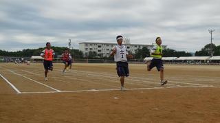 2013-09-07 10:28:18