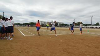 2013-09-07 10:36:32