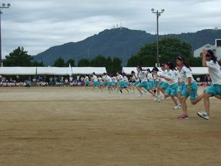 2013-09-09 07:42:40