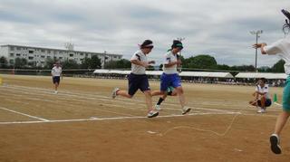 2013-09-07 10:42:40