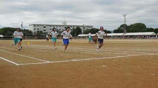 2013-09-07 10:43:38
