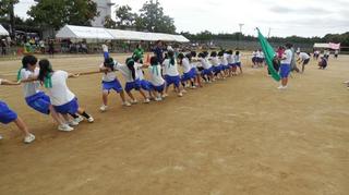 2013-09-07 11:35:34
