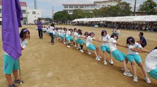 2013-09-07 11:38:24
