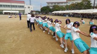 2013-09-07 11:38:38
