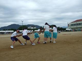 2013-09-09 07:42:42