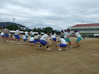 2013-09-09 07:42:43