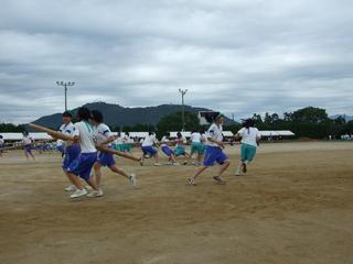2013-09-09 07:42:44