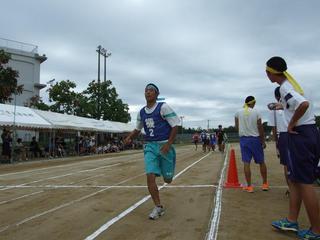 2013-09-09 07:42:47