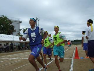2013-09-09 07:42:47