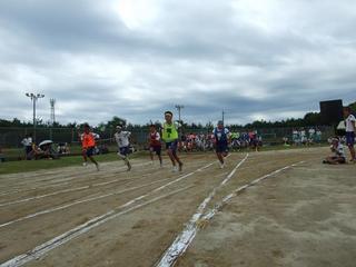 2013-09-09 07:42:56