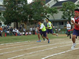 2013-09-09 07:43:10