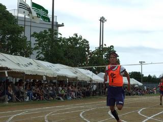 2013-09-09 07:43:12