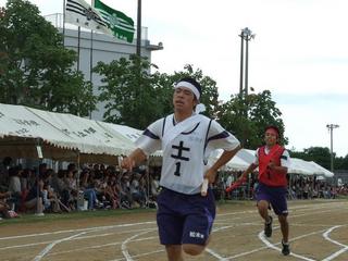 2013-09-09 07:43:12