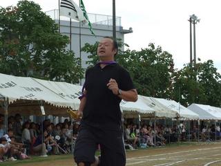2013-09-09 07:43:13