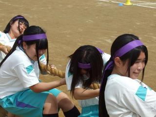 2013-09-09 07:43:23