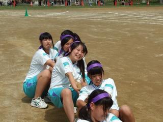 2013-09-09 07:43:24