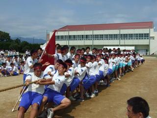 2013-09-09 07:43:36