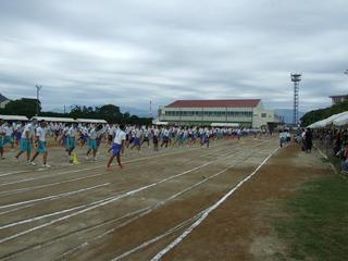 2013-09-09 07:42:27
