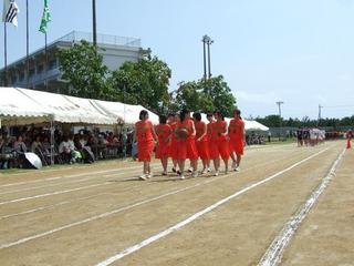 2013-09-09 07:43:51