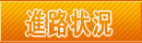 進路状況