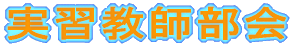 Kt