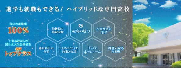 県立 入試 宮崎 2021 高校 倍率