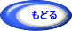 ǂ