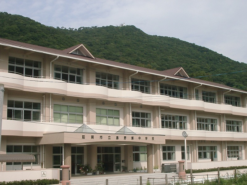 �Z�ɂ̂悤��