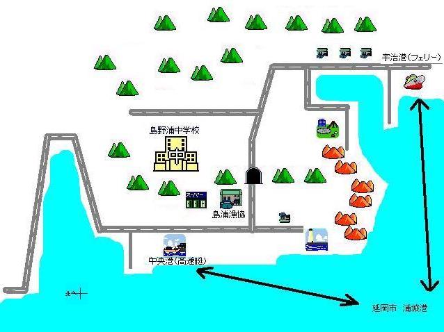 ����Y�}�b�v