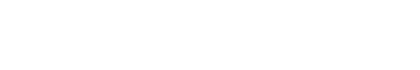 文部科学省指定農業経営者育成高等学校　宮崎県立高鍋農業高等学校