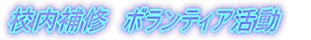 ZC@{eBA