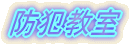 hƋ
